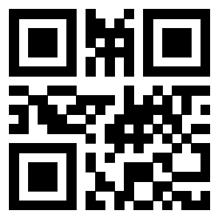 3917654742 - Immagine del Qr Code