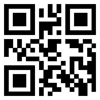 3917654748 - Immagine del Qr Code