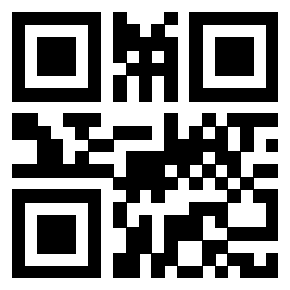 QrCode di 3917654749