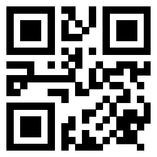 QrCode di 3917654750