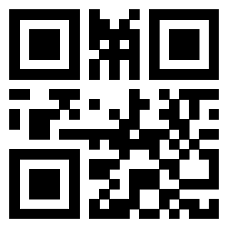 3917654754 - Immagine del QrCode