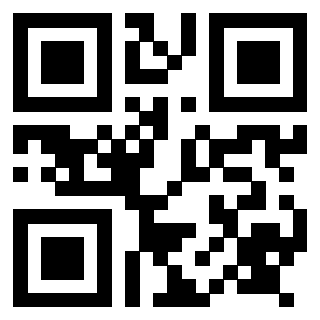 QrCode di 3917654756