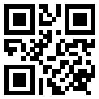3917654758 - Immagine del QrCode