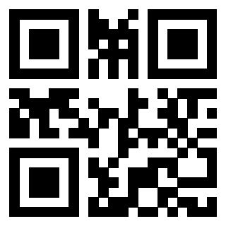 3917654759 - Immagine del Qr Code