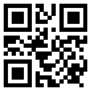 3917654760 - Immagine del QrCode