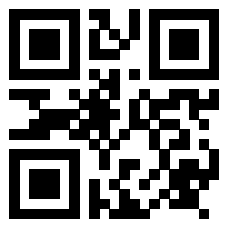 3917654762 - Immagine del Qr Code