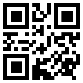 3917654771 - Immagine del Qr Code