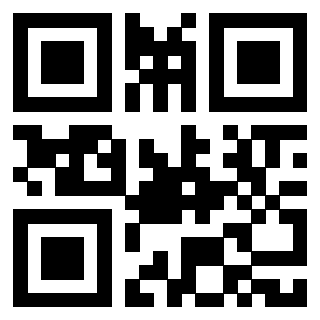 3917654772 - Immagine del Qr Code