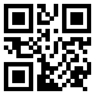 Qr Code di 3917654780