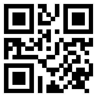 Qr Code di 3917654781