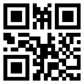 3917654786 Qr Code associato