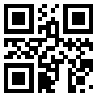 Qr Code di 3917654788