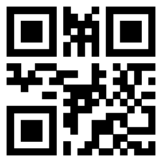 Qr Code di 3917654789