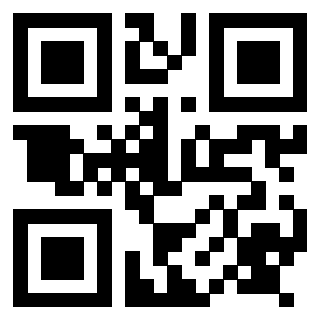 3917654790 - Immagine del QrCode
