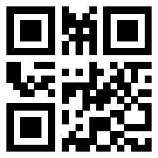 3917654792 Qr Code associato