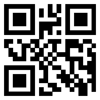 3917654800 Qr Code associato