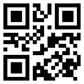 Qr Code di 3917654804