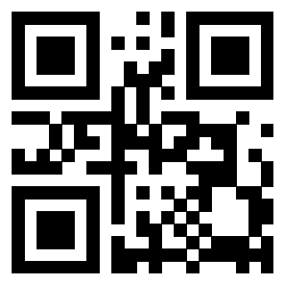 3917654808 Qr Code associato