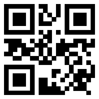 3917654812 - Immagine del Qr Code