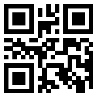 3917654813 QrCode associato