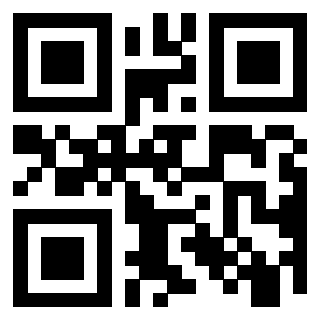 Qr Code di 3917654818