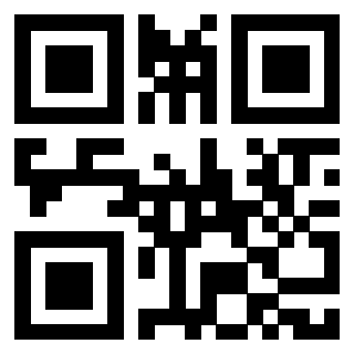 3917654824 - Immagine del QrCode
