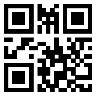 QrCode di 3917654825