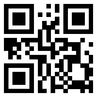 3917654826 - Immagine del Qr Code