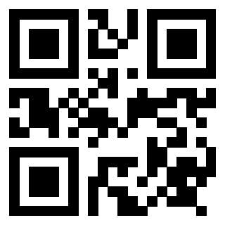 3917654827 QrCode associato