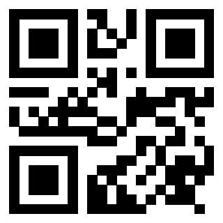 3917654828 - Immagine del QrCode associato