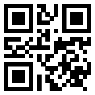3917654835 - Immagine del QrCode