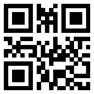 QrCode di 3917654840