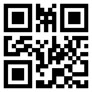 3917654842 Qr Code associato