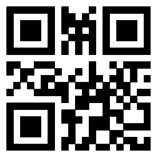 3917654845 - Immagine del Qr Code