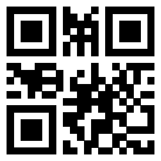 3917654847 Qr Code associato