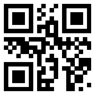 3917654851 QrCode associato