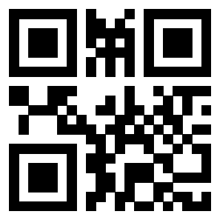 QrCode di 3917654854