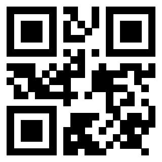 QrCode di 3917654856