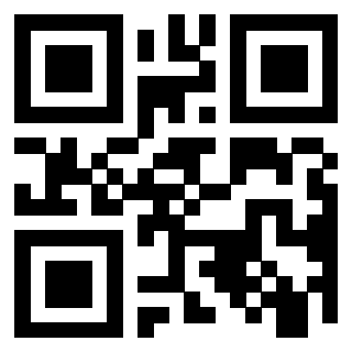 3917654857 - Immagine del Qr Code