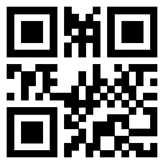3917654859 - Immagine del QrCode