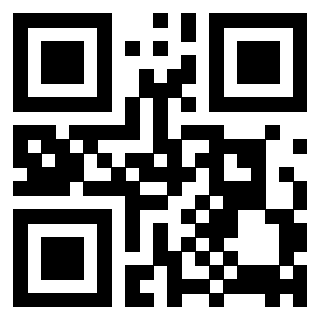 3917654861 QrCode associato
