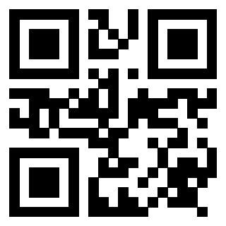 QrCode di 3917654862