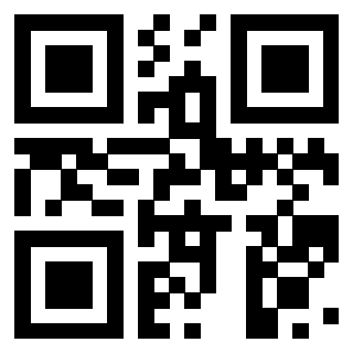 3917654868 Qr Code associato