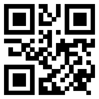 QrCode di 3917654870