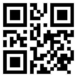 Qr Code di 3917654871