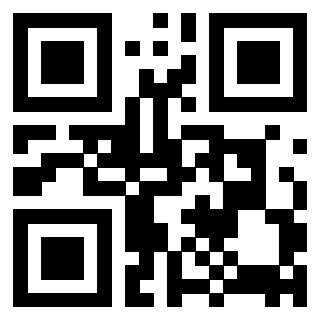 3917654873 QrCode associato