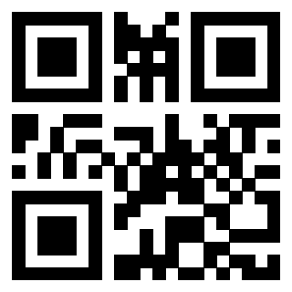QrCode di 3917654876