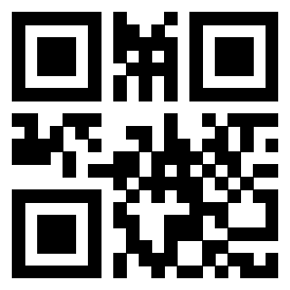 QrCode di 3917654877