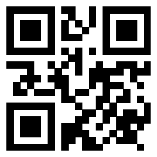 Il Qr Code di 3917654879