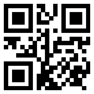 3917654881 - Immagine del Qr Code